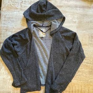 Volcom Hoodie